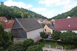 Etagenwohnung Eckartsberga - 2 Zimmer, 51 m&sup2;, 39.500&euro; | Angebot:27232076