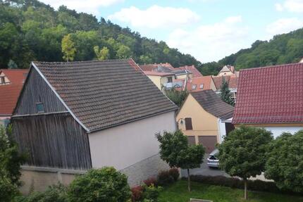 Wohnung Eckartsberga - 2 Zimmer, 51 m&sup2;, 39.500&euro; | Angebot:27232076