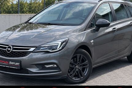 Opel Astra 139.890 km 10.590 &euro; Erfurt 99085