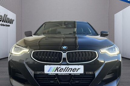 BMW 220 7.637 km 38.591 &euro; Erfurt 99091