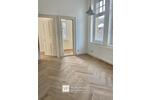 Etagenwohnung Erfurt Hochheim - 5 Zimmer, 165 m&sup2;, 1.790&euro; | Angebot:26482466