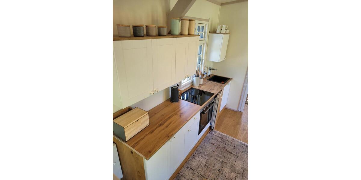 Einfamilienhaus Kahla - 45.000&euro; | Angebot:24422773