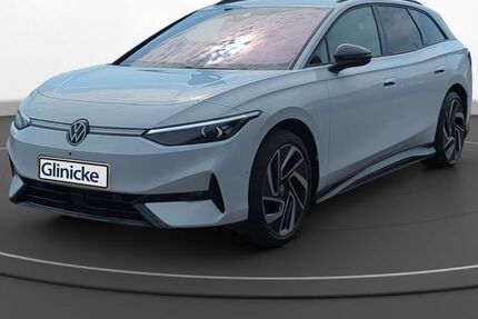 VW ID.7 39.980 km 43.980 &euro; Weimar 99423