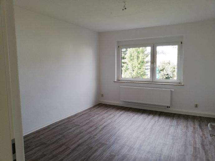 Etagenwohnung Kahla - 3 Zimmer, 58 m&sup2;, 505&euro; | Angebot:26177025