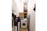 Etagenwohnung Erfurt Daberstedt - 2 Zimmer, 70 m&sup2;, 790&euro; | Angebot:26522222