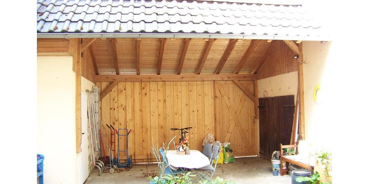 Etagenwohnung Rudolstadt - 4 Zimmer, 114 m&sup2;, 930&euro; | Angebot:26677944