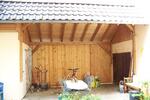 Etagenwohnung Rudolstadt - 4 Zimmer, 114 m&sup2;, 930&euro; | Angebot:26677944