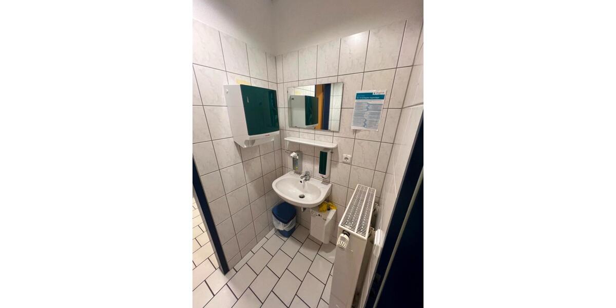 Gewerbeobjekt Erfurt Andreasvorstadt - 1.937&euro; | Angebot:24627038