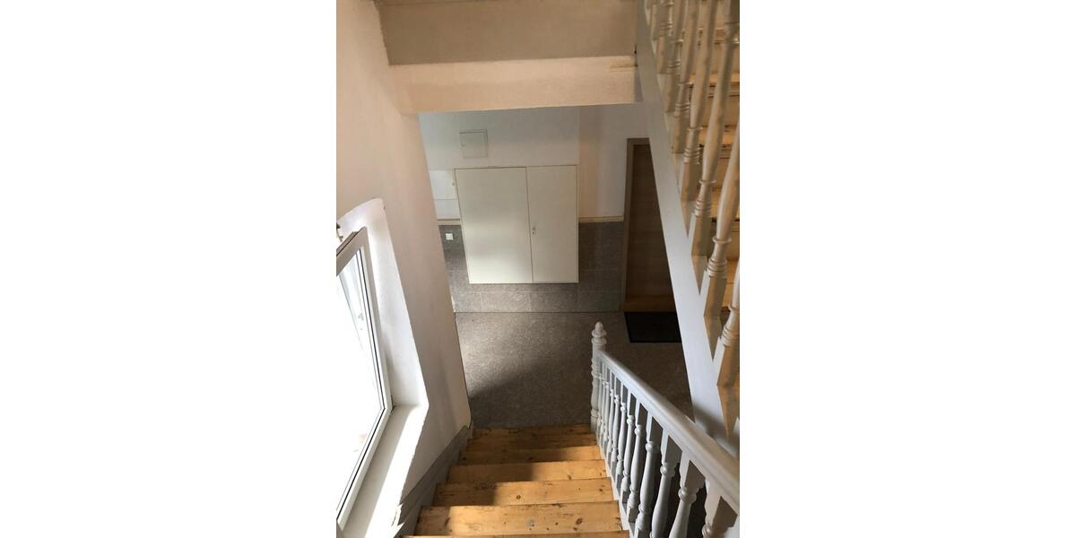 Mehrfamilienhaus, Wohnhaus Apolda - 550.000&euro; | Angebot:27275032