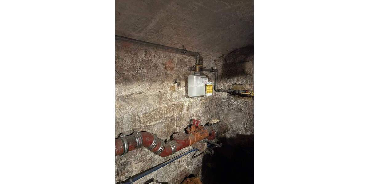 Mehrfamilienhaus, Wohnhaus Rudolstadt Zentrum - 1 Zimmer, 191 m&sup2;, 89.000&euro; | Angebot:25798641