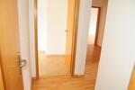 Zum Frühsommer in die neue Wohnung - mit Garten - Etagenwohnung Jena Nord Nord | Angebot:26646239