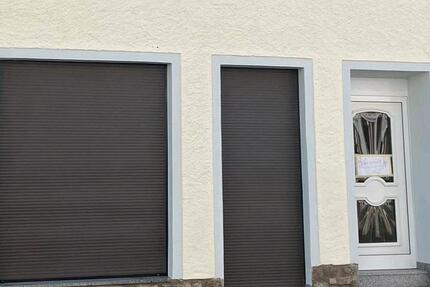 Gewerbeobjekt Apolda - 350&euro; | Angebot:23271151