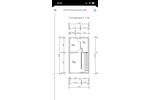 Reihenhaus Erfurt Andreasvorstadt - 3.5 Zimmer, 75 m&sup2;, 1.350&euro; | Angebot:26225850