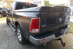 Dodge RAM 1500 5,7 Hemi Laramie UNFALLFREI 107.400 km 32.300 &euro; Rudolstadt 07407