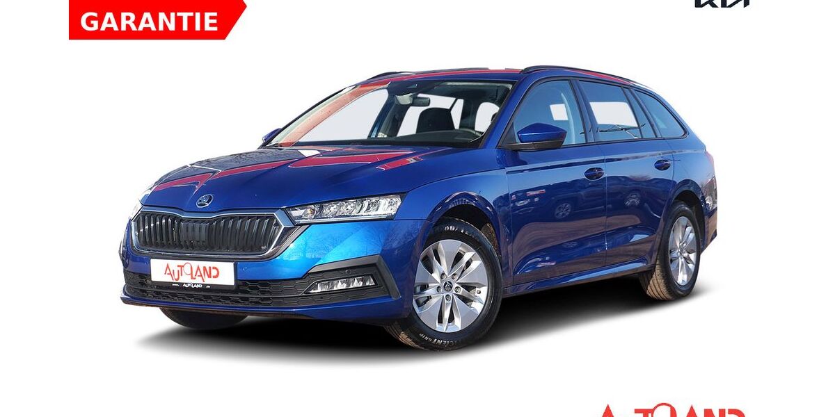 Kia XCeed 31.947 km 25.990 &euro; Erfurt 99087