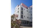 Etagenwohnung Jena Burgau - 3 Zimmer, 77 m&sup2;, 305.000&euro; | Angebot:26637074