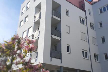 Wohnung Jena Burgau - 3 Zimmer, 77 m&sup2;, 305.000&euro; | Angebot:26637074