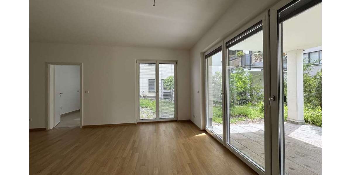 Etagenwohnung Jena Burgau - 3 Zimmer, 98 m&sup2;, 490.000&euro; | Angebot:23194030