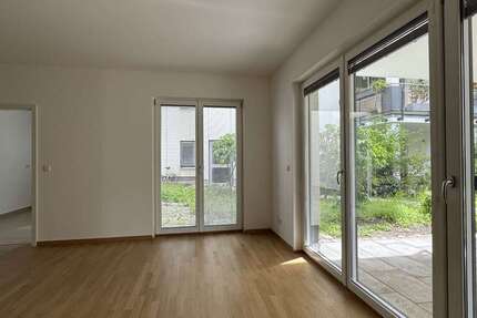 Wohnung Jena Burgau - 3 Zimmer, 98 m&sup2;, 490.000&euro; | Angebot:23194030