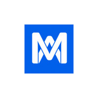 Leiter Controlling (m/w/d) - SWE Service GmbH SWE Service GmbH Erfurt 99084