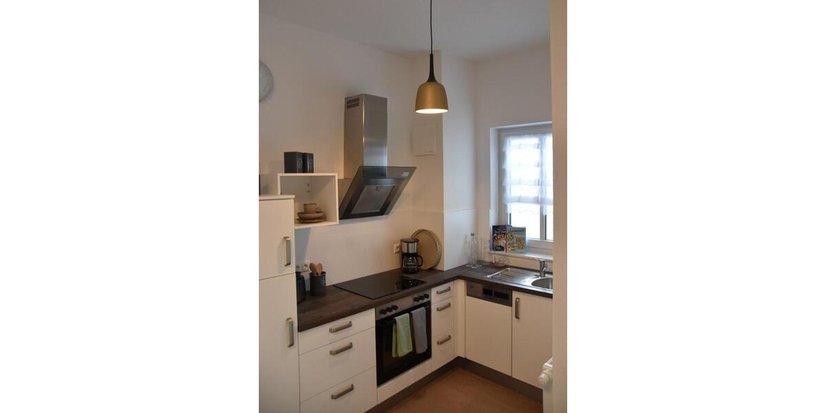 Erdgeschoßwohnung Erfurt Andreasvorstadt - 2 Zimmer, 72 m&sup2;, 1.740&euro; | Angebot:12072201