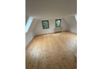 Einfamilienhaus Weimar Ehringsdorf - 7 Zimmer, 190 m&sup2;, 580.000&euro; | Angebot:27232074