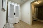 Erdgeschoßwohnung Erfurt Andreasvorstadt - 1 Zimmer, 40 m&sup2;, 475&euro; | Angebot:26058907