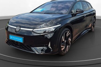 VW ID.7 13.800 km 56.980 &euro; Erfurt 99099