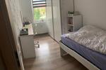 Mehrfamilienhaus, Wohnhaus Apolda - 550.000&euro; | Angebot:27275032