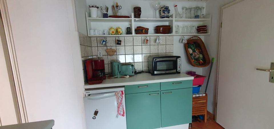 Bungalow Erfurt - 85.000&euro; | Angebot:26998449