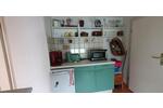 Bungalow Erfurt - 85.000&euro; | Angebot:26998449
