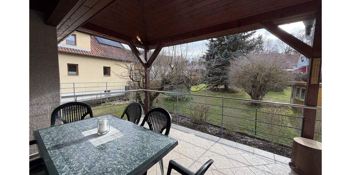 Einfamilienhaus Rastenberg - 4 Zimmer, 72 m&sup2;, 183.000&euro; | Angebot:25909538