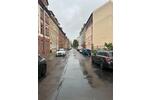 Etagenwohnung Erfurt Johannesplatz - 3 Zimmer, 73 m&sup2;, 670&euro; | Angebot:26495746