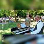 Konzert - Duo ›con emozione‹