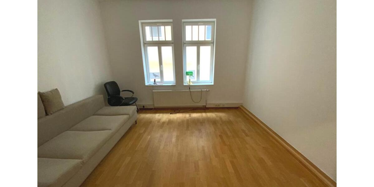 Gewerbeobjekt Jena - 1.200&euro; | Angebot:25440697