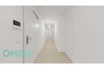Einfamilienhaus Jena - 4 Zimmer, 112 m&sup2;, 1.682&euro; | Angebot:26656936