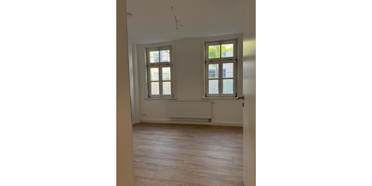 Etagenwohnung Erfurt - 4 Zimmer, 90 m&sup2;, 1.600&euro; | Angebot:26662232