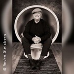 Don Clarke - Ein Abend mit Don Clarke