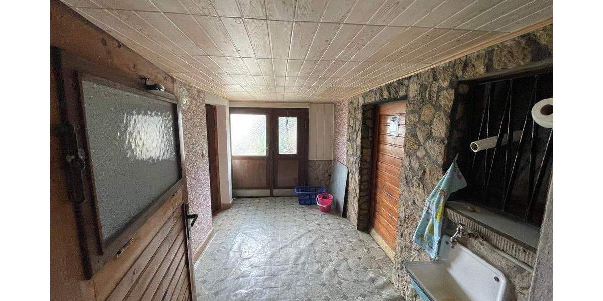 Einfamilienhaus Rudolstadt West - 148.000&euro; | Angebot:25665957