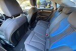 Audi A3 1,4 TFSI S LINE LIMOUSINE SERVICE NEU 73.500 km 15.999 &euro; Rudolstadt 07407