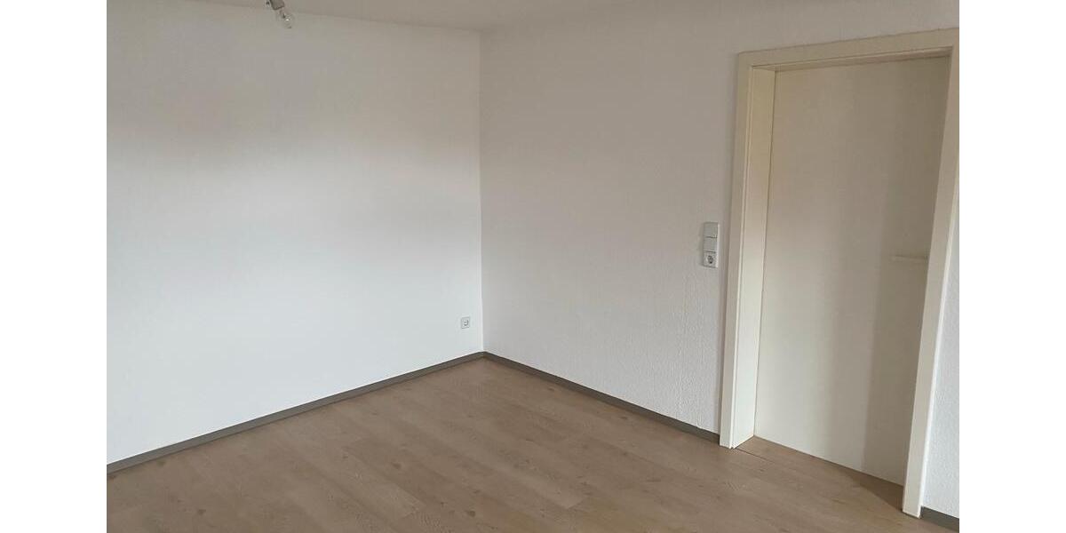 Etagenwohnung Buttstädt - 2 Zimmer, 40 m&sup2;, 280&euro; | Angebot:26660499