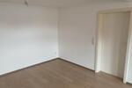 Etagenwohnung Buttstädt - 2 Zimmer, 40 m&sup2;, 280&euro; | Angebot:26660499
