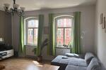 Etagenwohnung Weimar - 3 Zimmer, 68 m&sup2;, 680&euro; | Angebot:26549027