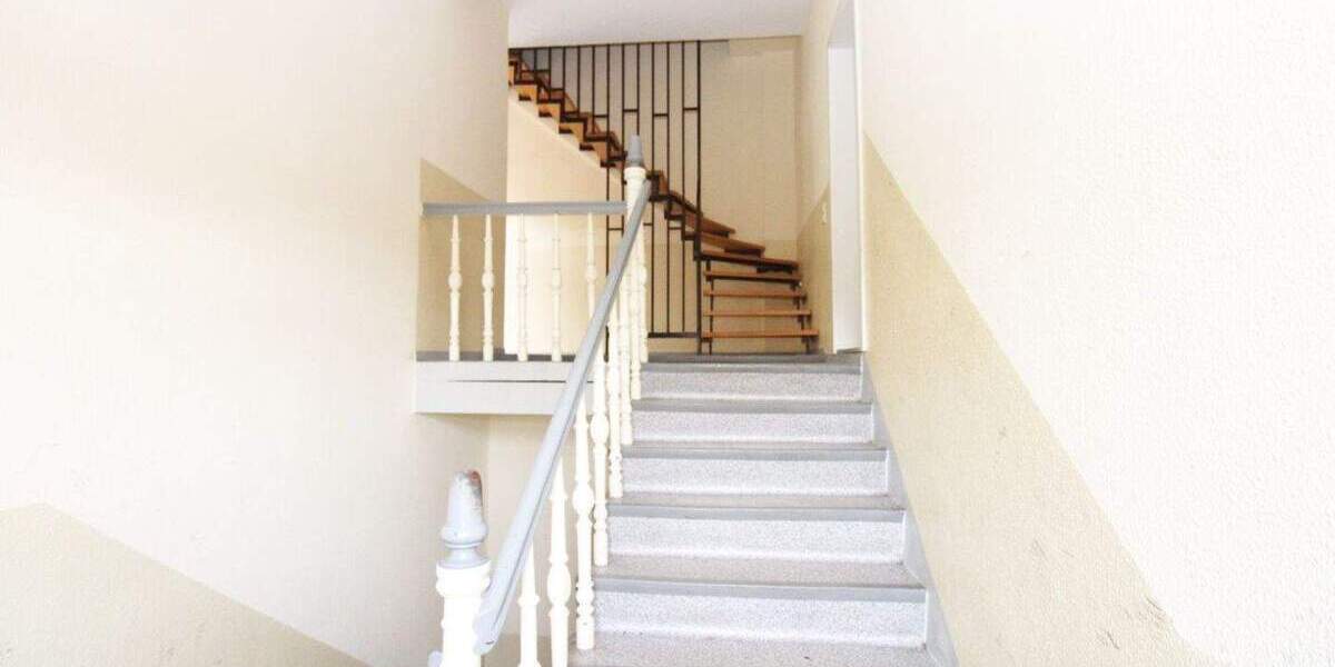 Etagenwohnung Erfurt Andreasvorstadt - 5 Zimmer, 124 m&sup2;, 341.740&euro; | Angebot:25688081