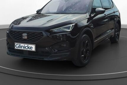 Seat Tarraco 35.800 km 32.480 &euro; Weimar 99423