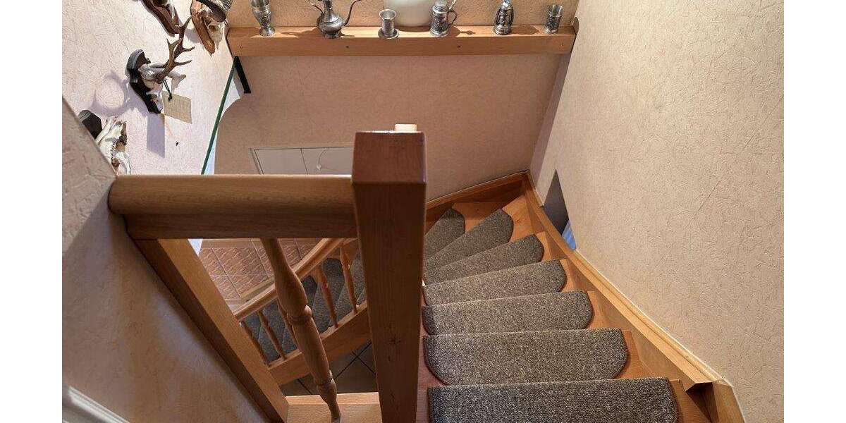 Neuwertiges, kleines gemütliches EFH in Niederkrossen - Einfamilienhaus Uhlstädt-Kirchhasel Kirchhasel | Angebot:25217394