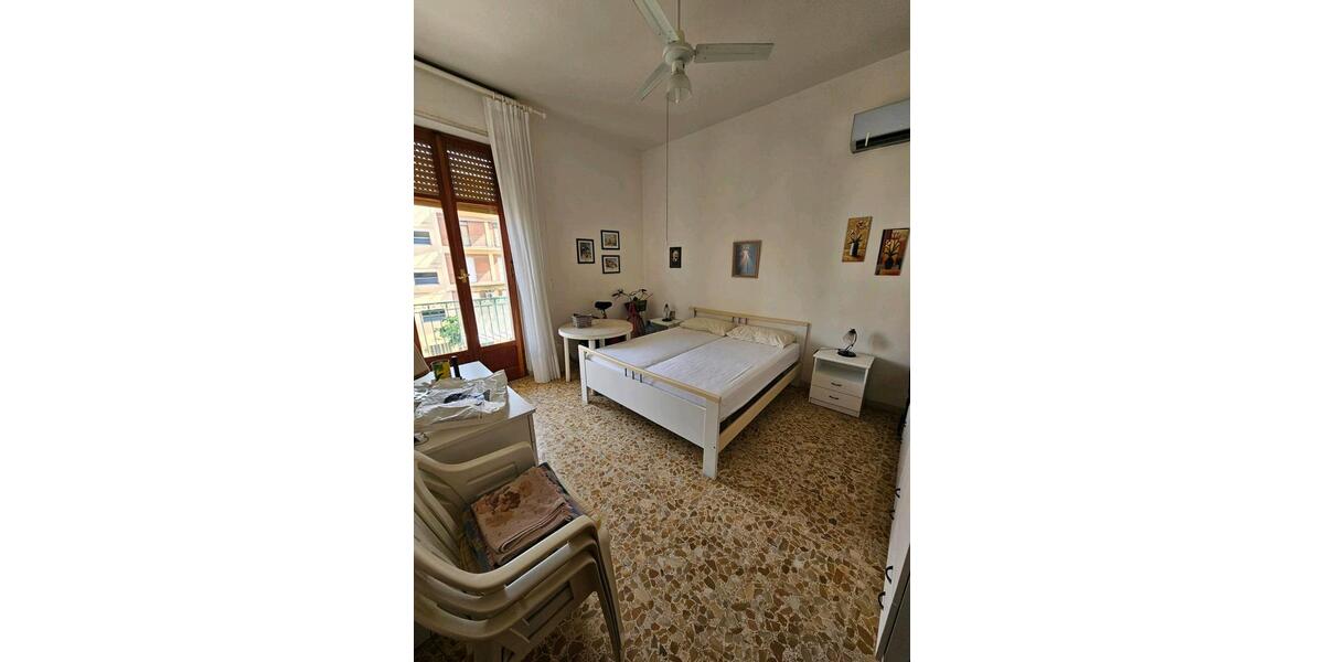 Etagenwohnung Rudolstadt - 4.5 Zimmer, 80 m&sup2;, 80.000&euro; | Angebot:26661431