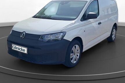 VW Caddy Maxi 13.500 km 31.720 &euro; Weimar 99423