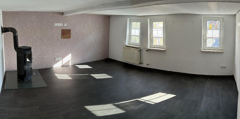 Reihenhaus Kölleda - 3 Zimmer, 104 m&sup2;, 720&euro; | Angebot:26665766