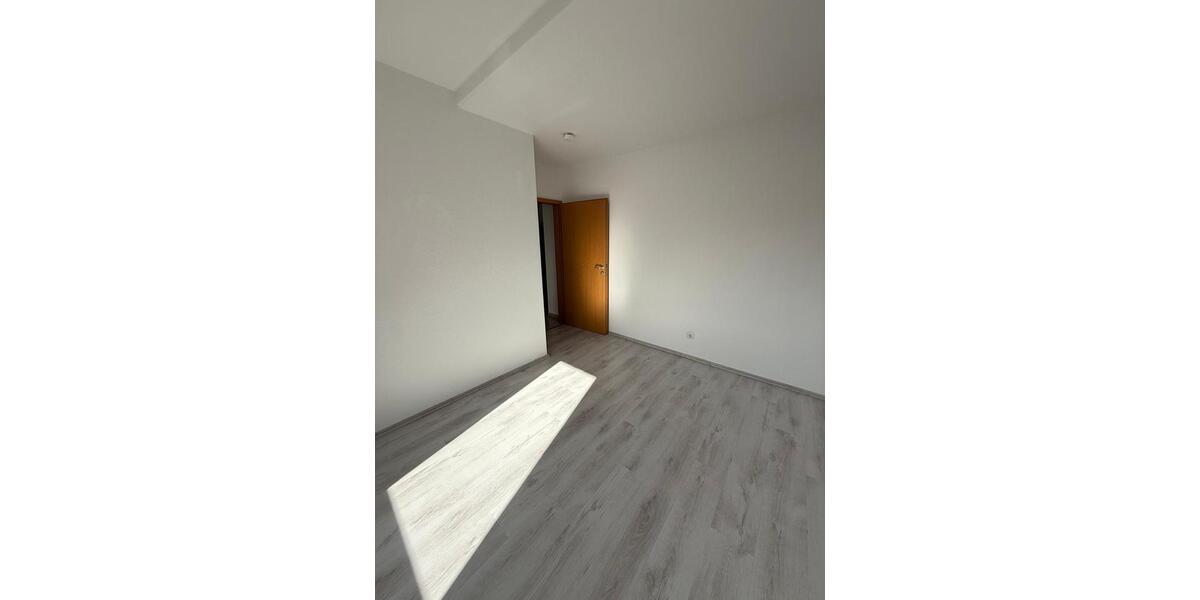 Etagenwohnung Erfurt Johannesvorstadt - 1 Zimmer, 25 m&sup2;, 395&euro; | Angebot:26251305